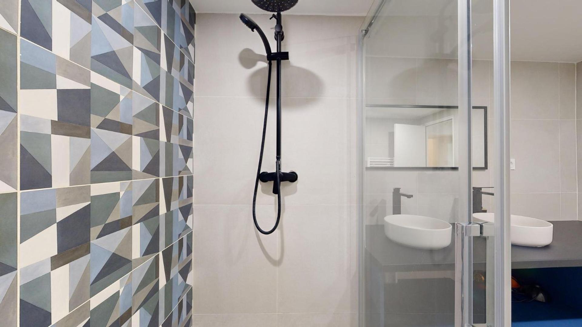 230 Suite Mayfair - Superb Apartment In Paris Luaran gambar