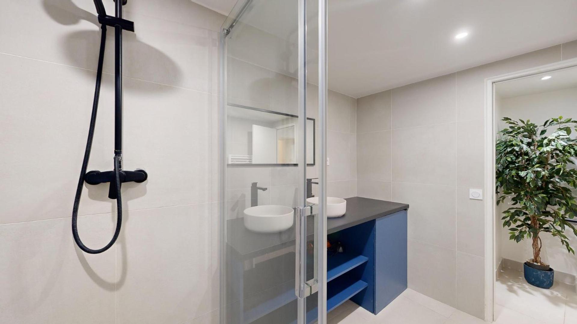 230 Suite Mayfair - Superb Apartment In Paris Luaran gambar